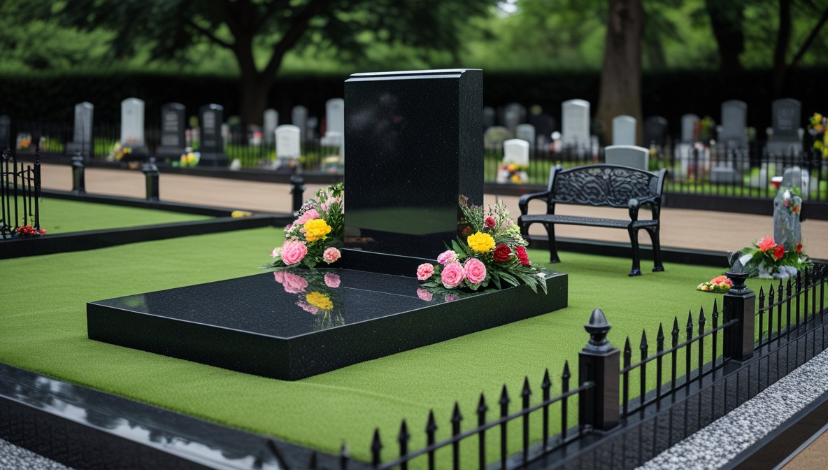 izgotovlenie-fotokeramiki-na-pamyatnik